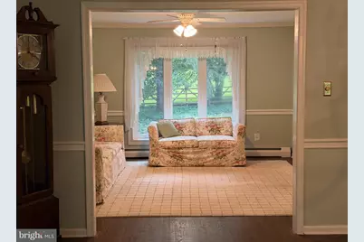 305 Garrison Way, Gulph Mills, PA 19428 - Photo 15