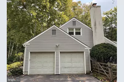 305 Garrison Way, Gulph Mills, PA 19428 - Photo 63