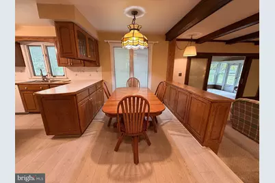 305 Garrison Way, Gulph Mills, PA 19428 - Photo 9