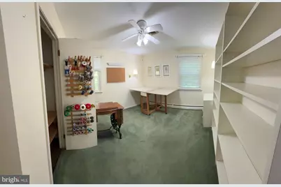 305 Garrison Way, Gulph Mills, PA 19428 - Photo 41