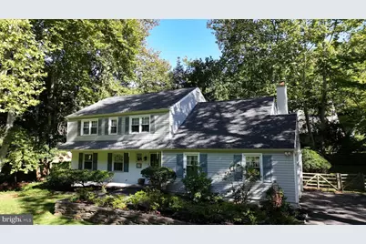 305 Garrison Way, Gulph Mills, PA 19428 - Photo 5