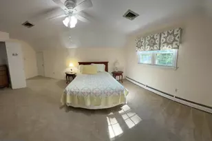 305 Garrison Way, Gulph Mills, PA 19428 - Photo 31