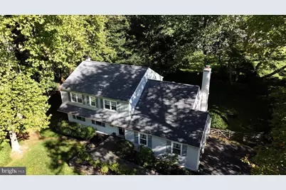305 Garrison Way, Gulph Mills, PA 19428 - Photo 3