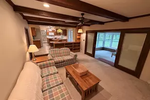 305 Garrison Way, Gulph Mills, PA 19428 - Photo 19