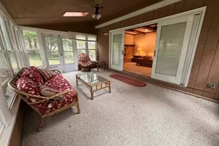 305 Garrison Way, Gulph Mills, PA 19428 - Photo 23