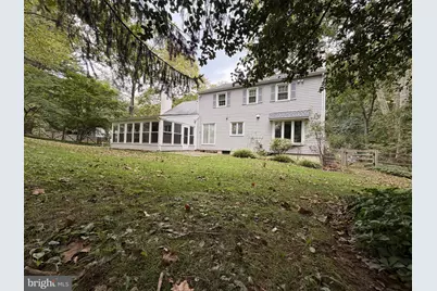 305 Garrison Way, Gulph Mills, PA 19428 - Photo 59