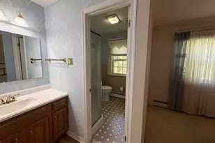 305 Garrison Way, Gulph Mills, PA 19428 - Photo 27