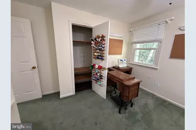 305 Garrison Way, Gulph Mills, PA 19428 - Photo 39