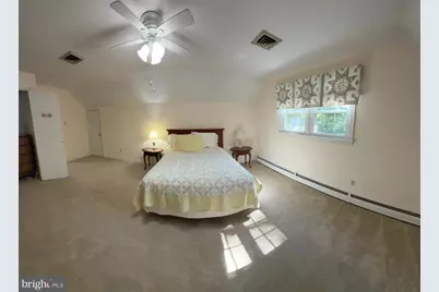 305 Garrison Way, Gulph Mills, PA 19428 - Photo 33