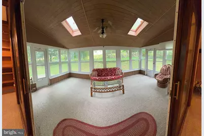 305 Garrison Way, Gulph Mills, PA 19428 - Photo 47
