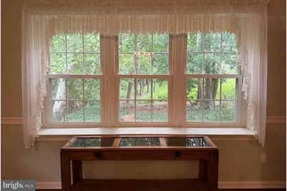 305 Garrison Way, Gulph Mills, PA 19428 - Photo 17
