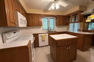 305 Garrison Way, Gulph Mills, PA 19428 - Photo 11