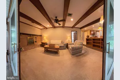 305 Garrison Way, Gulph Mills, PA 19428 - Photo 21
