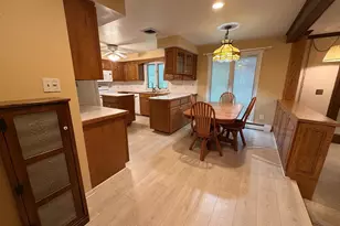 305 Garrison Way, Gulph Mills, PA 19428 - Photo 9