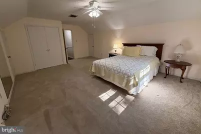 305 Garrison Way, Gulph Mills, PA 19428 - Photo 31