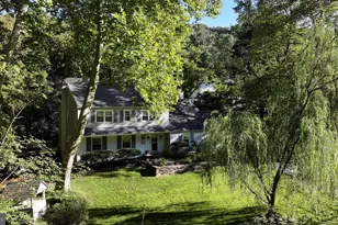 305 Garrison Way, Gulph Mills, PA 19428 - Photo 3