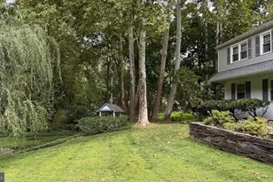 305 Garrison Way, Gulph Mills, PA 19428 - Photo 5
