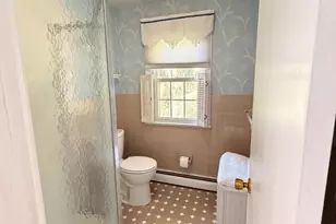 305 Garrison Way, Gulph Mills, PA 19428 - Photo 29