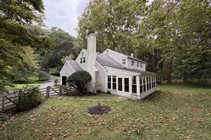 305 Garrison Way, Gulph Mills, PA 19428 - Photo 43