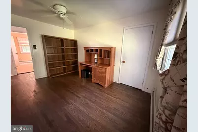 305 Garrison Way, Gulph Mills, PA 19428 - Photo 35