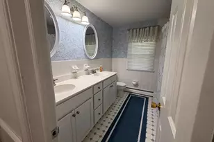 305 Garrison Way, Gulph Mills, PA 19428 - Photo 37