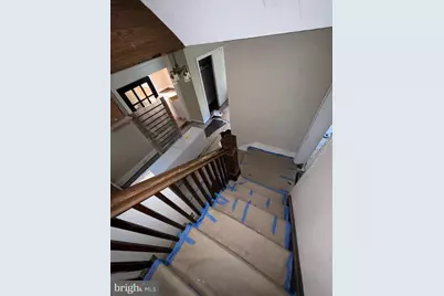 8210 Cadwalader Avenue, Elkins Park, PA 19027 - Photo 31