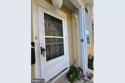 8210 Cadwalader Avenue, Elkins Park, PA 19027 - Photo 45