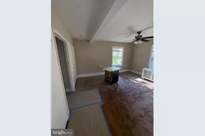 8210 Cadwalader Avenue, Elkins Park, PA 19027 - Photo 21