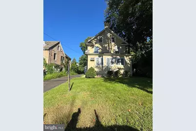 8210 Cadwalader Avenue, Elkins Park, PA 19027 - Photo 1