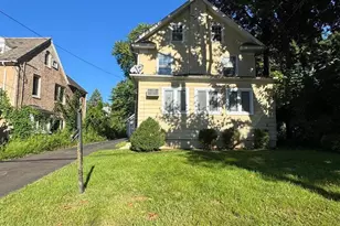 8210 Cadwalader Ave, Elkins Park, PA 19027 - Photo 1
