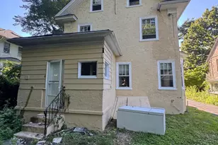 8210 Cadwalader Ave, Elkins Park, PA 19027 - Photo 49