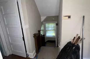 8210 Cadwalader Ave, Elkins Park, PA 19027 - Photo 29