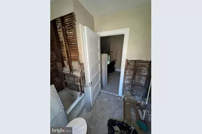 8210 Cadwalader Avenue, Elkins Park, PA 19027 - Photo 19