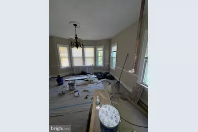 8210 Cadwalader Avenue, Elkins Park, PA 19027 - Photo 3