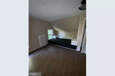 8210 Cadwalader Avenue, Elkins Park, PA 19027 - Photo 9