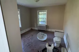 8210 Cadwalader Ave, Elkins Park, PA 19027 - Photo 15