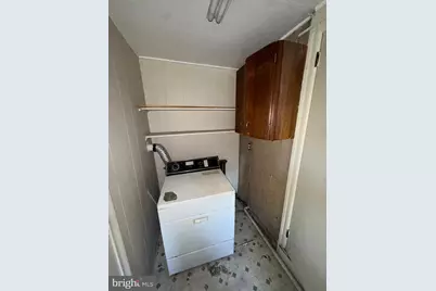 8210 Cadwalader Avenue, Elkins Park, PA 19027 - Photo 37