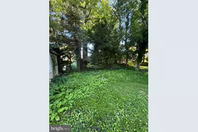 8210 Cadwalader Avenue, Elkins Park, PA 19027 - Photo 47