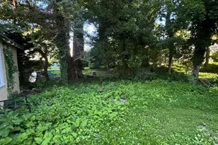 8210 Cadwalader Ave, Elkins Park, PA 19027 - Photo 47