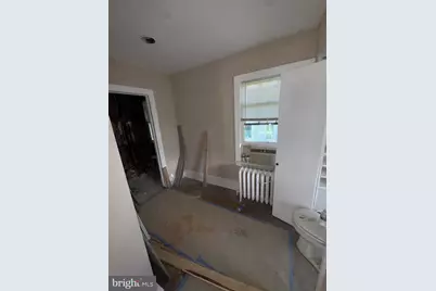 8210 Cadwalader Avenue, Elkins Park, PA 19027 - Photo 23