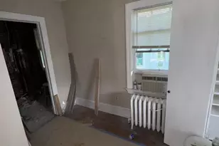 8210 Cadwalader Ave, Elkins Park, PA 19027 - Photo 23