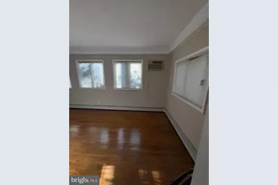 8210 Cadwalader Avenue, Elkins Park, PA 19027 - Photo 43
