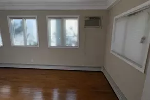 8210 Cadwalader Ave, Elkins Park, PA 19027 - Photo 43