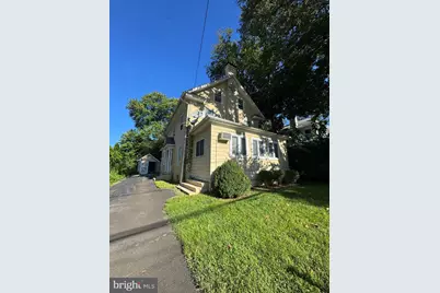 8210 Cadwalader Avenue, Elkins Park, PA 19027 - Photo 51