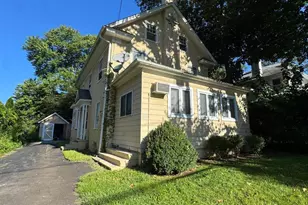8210 Cadwalader Ave, Elkins Park, PA 19027 - Photo 51