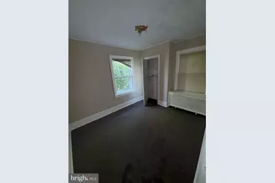 8210 Cadwalader Avenue, Elkins Park, PA 19027 - Photo 13