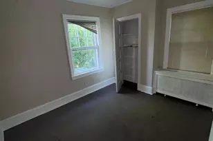 8210 Cadwalader Ave, Elkins Park, PA 19027 - Photo 13