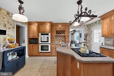 809 Gabriel Court, Pottstown, PA 19464 - Photo 13