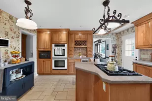 809 Gabriel Ct, Pottstown, PA 19464 - Photo 13