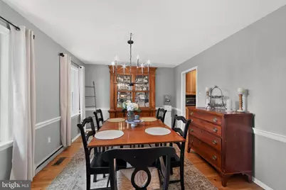 809 Gabriel Court, Pottstown, PA 19464 - Photo 11